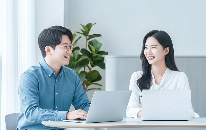 산업구조변화대응 등 특화훈련