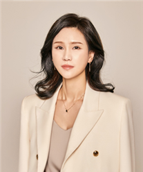 김영선 훈련교사