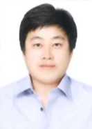 박요섭 훈련교사