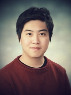 공정현 훈련교사
