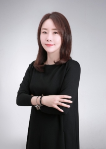 이현아 훈련교사